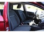 Ford Fiesta 1.0 80PK 5D S/S Style Ultimate
