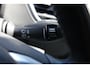 Ford Fiesta 1.0 80PK 5D S/S Style Ultimate