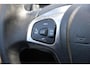 Ford Fiesta 1.0 80PK 5D S/S Style Ultimate