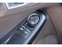 Ford Fiesta 1.0 80PK 5D S/S Style Ultimate