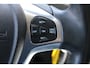 Ford Fiesta 1.0 80PK 5D S/S Style Ultimate