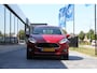 Ford Fiesta 1.0 80PK 5D S/S Style Ultimate