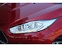 Ford Fiesta 1.0 80PK 5D S/S Style Ultimate