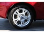 Ford Fiesta 1.0 80PK 5D S/S Style Ultimate
