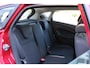 Ford Fiesta 1.0 80PK 5D S/S Style Ultimate