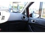 Ford Fiesta 1.0 80PK 5D S/S Style Ultimate