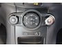 Ford Fiesta 1.0 80PK 5D S/S Style Ultimate