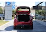 Ford Fiesta 1.0 80PK 5D S/S Style Ultimate