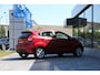 Ford Fiesta 1.0 80PK 5D S/S Style Ultimate