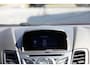 Ford Fiesta 1.0 80PK 5D S/S Style Ultimate