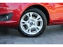Ford Fiesta 1.0 80PK 5D S/S Style Ultimate