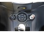 Ford Fiesta 1.0 80PK 5D S/S Style Ultimate