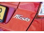 Ford Fiesta 1.0 80PK 5D S/S Style Ultimate