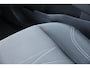 Ford Fiesta 1.0 80PK 5D S/S Style Ultimate
