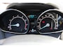 Ford Fiesta 1.0 80PK 5D S/S Style Ultimate