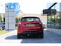 Ford Fiesta 1.0 80PK 5D S/S Style Ultimate