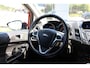 Ford Fiesta 1.0 80PK 5D S/S Style Ultimate