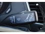 Volkswagen Sharan 2.0|Dynaudio|Pano|Camera|Carplay|7-persoons