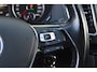 Volkswagen Sharan 2.0|Dynaudio|Pano|Camera|Carplay|7-persoons