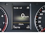 Volkswagen Sharan 2.0|Dynaudio|Pano|Camera|Carplay|7-persoons