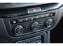 Volkswagen Sharan 2.0|Dynaudio|Pano|Camera|Carplay|7-persoons