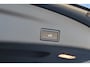 Volkswagen Sharan 2.0|Dynaudio|Pano|Camera|Carplay|7-persoons