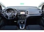 Volkswagen Sharan 2.0|Dynaudio|Pano|Camera|Carplay|7-persoons