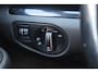 Volkswagen Sharan 2.0|Dynaudio|Pano|Camera|Carplay|7-persoons