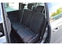 Volkswagen Sharan 2.0|Dynaudio|Pano|Camera|Carplay|7-persoons