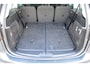 Volkswagen Sharan 2.0|Dynaudio|Pano|Camera|Carplay|7-persoons