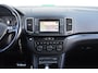 Volkswagen Sharan 2.0|Dynaudio|Pano|Camera|Carplay|7-persoons