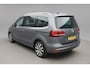 Volkswagen Sharan 2.0|Dynaudio|Pano|Camera|Carplay|7-persoons
