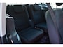 Volkswagen Sharan 2.0|Dynaudio|Pano|Camera|Carplay|7-persoons