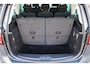 Volkswagen Sharan 2.0|Dynaudio|Pano|Camera|Carplay|7-persoons