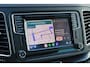 Volkswagen Sharan 2.0|Dynaudio|Pano|Camera|Carplay|7-persoons