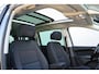 Volkswagen Sharan 2.0|Dynaudio|Pano|Camera|Carplay|7-persoons