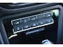 Volkswagen Sharan 2.0|Dynaudio|Pano|Camera|Carplay|7-persoons