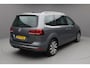 Volkswagen Sharan 2.0|Dynaudio|Pano|Camera|Carplay|7-persoons