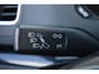 Volkswagen Sharan 2.0|Dynaudio|Pano|Camera|Carplay|7-persoons