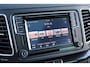 Volkswagen Sharan 2.0|Dynaudio|Pano|Camera|Carplay|7-persoons
