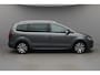 Volkswagen Sharan 2.0|Dynaudio|Pano|Camera|Carplay|7-persoons