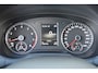 Volkswagen Sharan 2.0|Dynaudio|Pano|Camera|Carplay|7-persoons