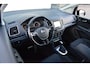 Volkswagen Sharan 2.0|Dynaudio|Pano|Camera|Carplay|7-persoons