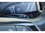 Volkswagen Sharan 2.0|Dynaudio|Pano|Camera|Carplay|7-persoons