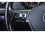 Volkswagen Sharan 2.0|Dynaudio|Pano|Camera|Carplay|7-persoons