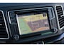 Volkswagen Sharan 2.0|Dynaudio|Pano|Camera|Carplay|7-persoons