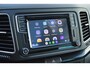Volkswagen Sharan 2.0|Dynaudio|Pano|Camera|Carplay|7-persoons