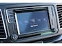 Volkswagen Sharan 2.0|Dynaudio|Pano|Camera|Carplay|7-persoons
