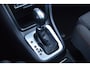 Volkswagen Sharan 2.0|Dynaudio|Pano|Camera|Carplay|7-persoons