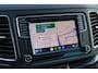 Volkswagen Sharan 2.0|Dynaudio|Pano|Camera|Carplay|7-persoons